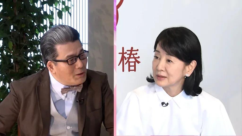 吉永小百合 変わらぬ美貌の秘訣はスクワット＆腹筋「高倉健さんの教えを守って」_bodies