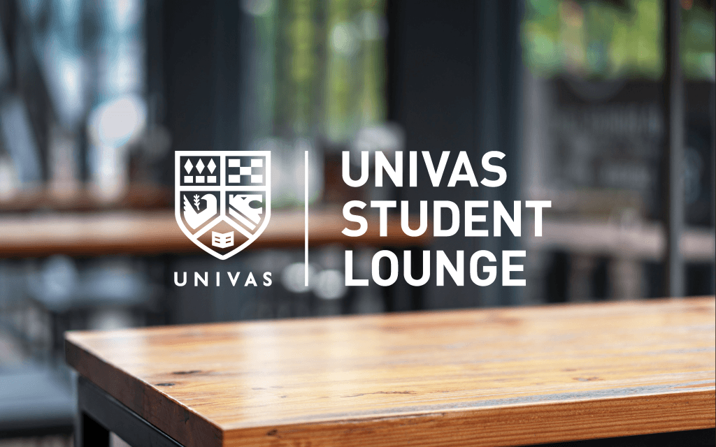 UNIVAS、大学スポーツの発展と学生自身の成長を促す取り組み「UNIVAS STUDENT LOUNGE(U.S.L.)」5期生募集開始！