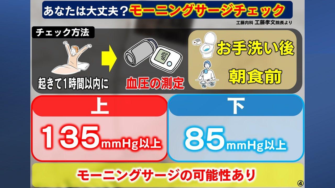 め8モーニング (5)