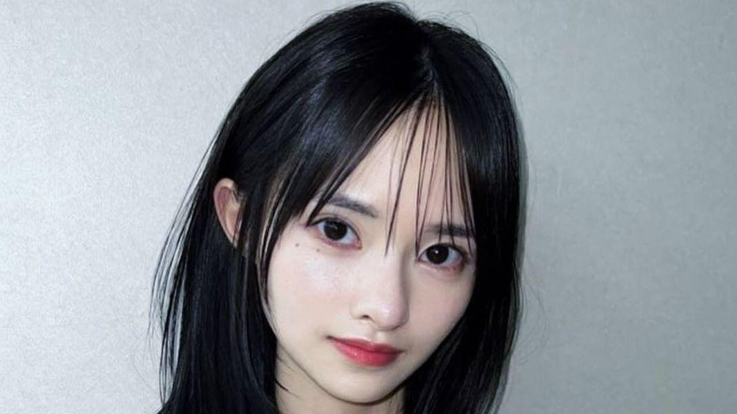 リアル"推しの子"！？2児の母でアイドル・藤咲凪のハロウィン写真がSNSで話題！親子3Sも披露で「本物すぎる」と大反響