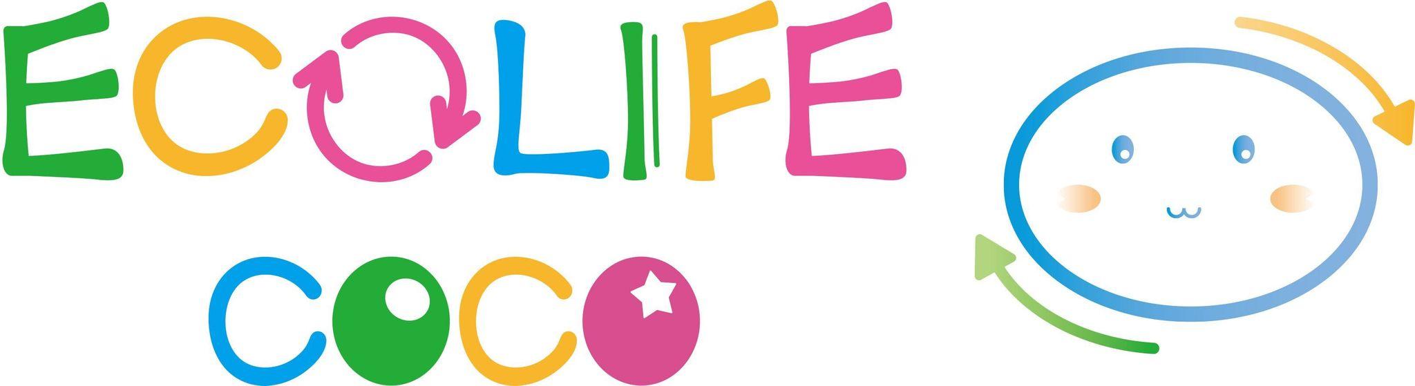 子供服リサイクルショップECOLIFE COCO（エコライフココ）「イオン札幌西岡店」が2024年10月11日（金）にオープン決定！