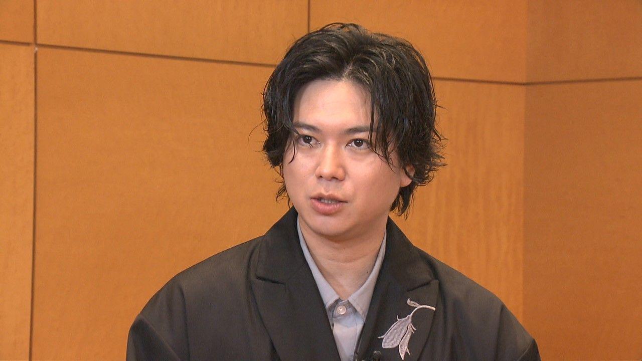 【秘話】NEWS加藤シゲアキらが小説で復興支援「本が求められている」チャリティー小説「あえのがたり」に込めた思いとは？