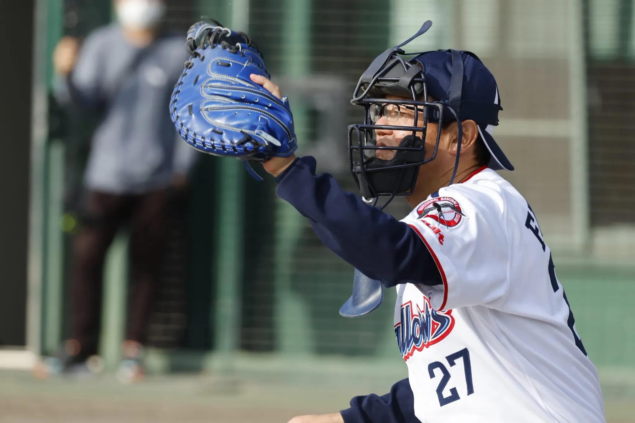 カンテレ大型スポーツ特番が、今年も大晦日に放送！阪神＆オリックスから緊急参戦_bodies