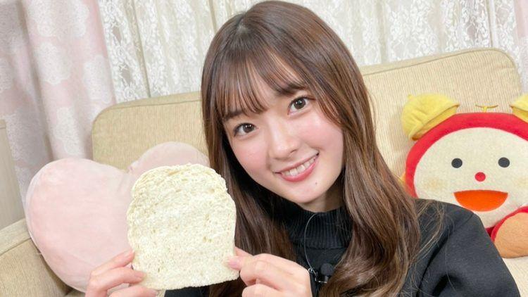 サク・とろっ・シャキ 1度に3つの食感が楽しめる！コンビニからお取り寄せまで“新食感スイーツ”を調査