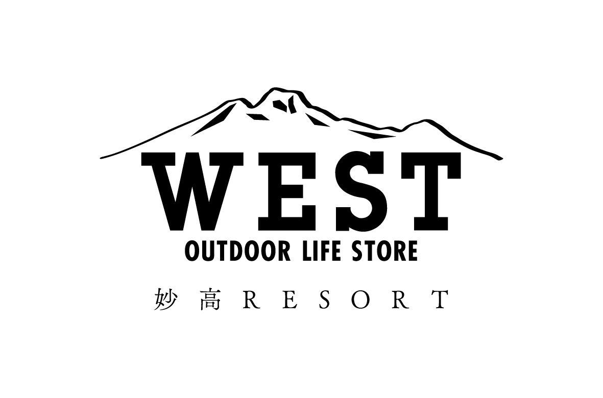 直営店舗として5店舗目となるフィールド立地型アウトドア専門店【WEST 妙高RESORT店】が2024年10月12日(土)に新潟県妙高市にオープン。オープニングセールも開催