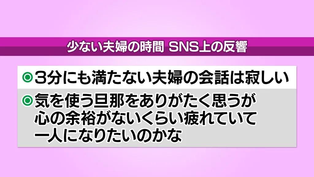 鈴木あきえ＆三上真奈アナ『あなたがしてくれなくても』に「クビがもげるほど共感してキューってなる」_bodies