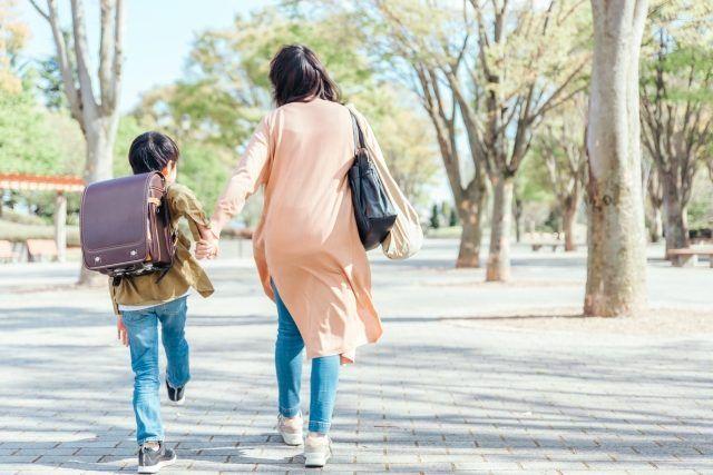 加藤ローサ「一緒にいる時間は長くても子供と向き合える時間は短い」子育ての苦労を告白