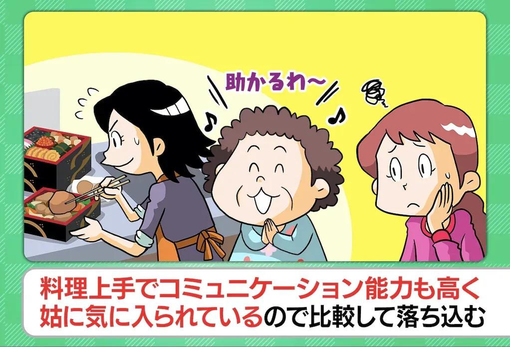 「オレはもう51歳なのに…食いきれない！」カンニング竹山が実家のご飯に悲鳴！？_bodies