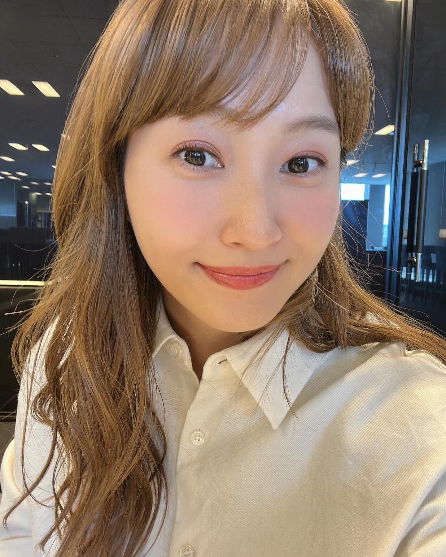 藤本美貴④