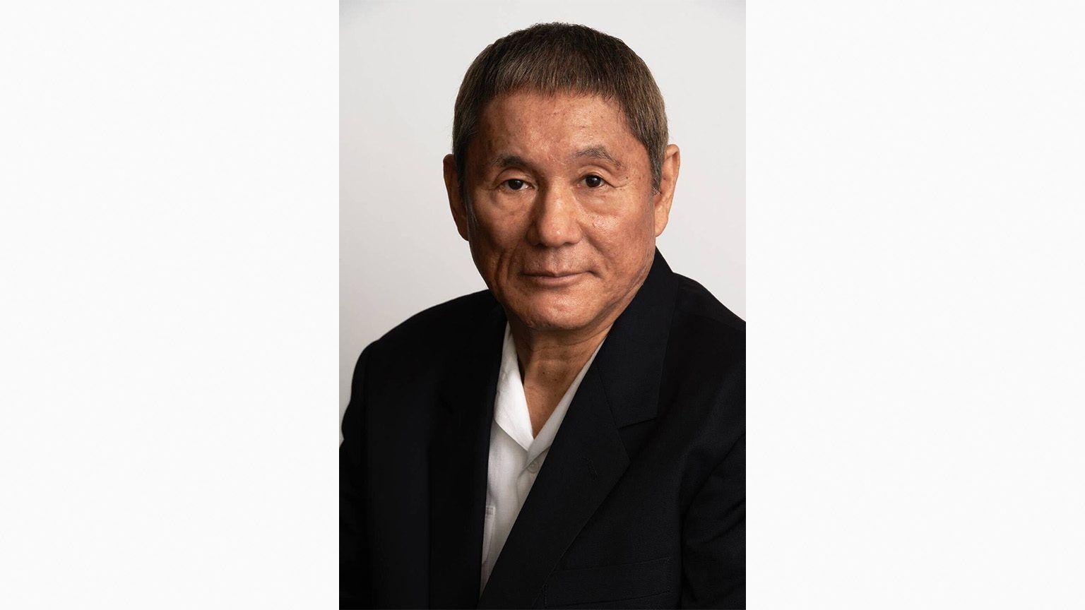 坂本龍一さん訃報に山田洋次さん、北野武さんが追悼コメント「ただただショック」_site_large