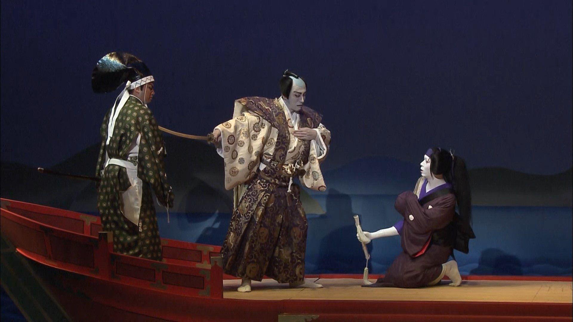 市川海老蔵が最後の『エビ会』を開催！「この機会に歌舞伎の魅力を劇場で」_site_large