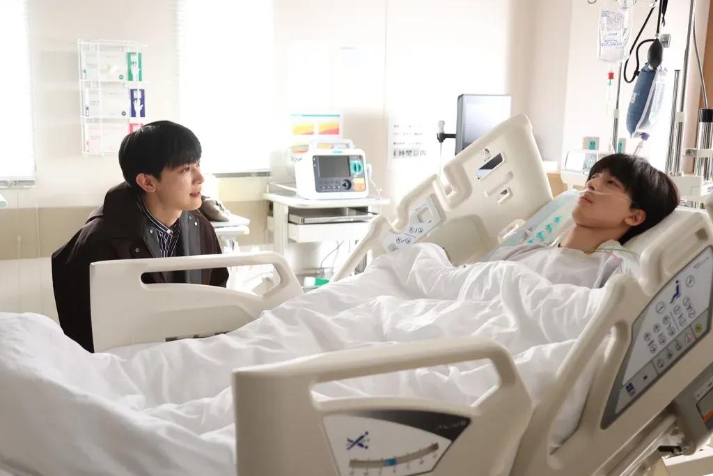 【毎週更新】月9ドラマ『PICU 小児集中治療室』あらすじ完全版まとめ_bodies