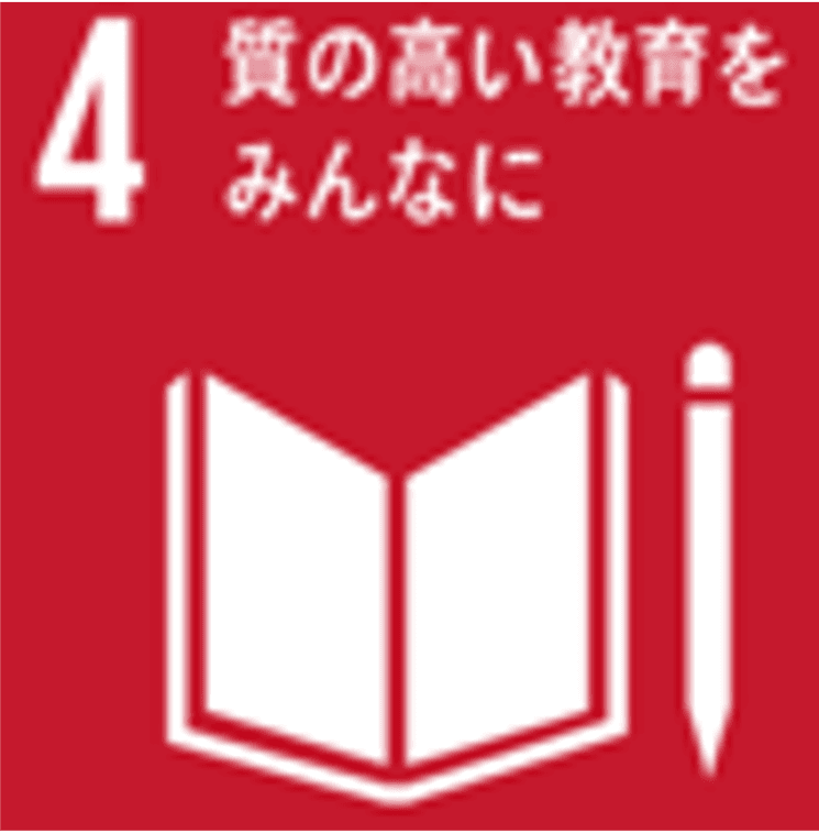 ワオ高校の活動ダイジェストVol. 9 ＜他人と違うから個が輝く>