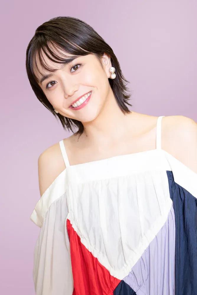 「キスしたり抱きしめあうよりドキドキした」シーンとは？『エロい彼氏が私を魅わす』松井愛莉・笠松将インタビュー_bodies