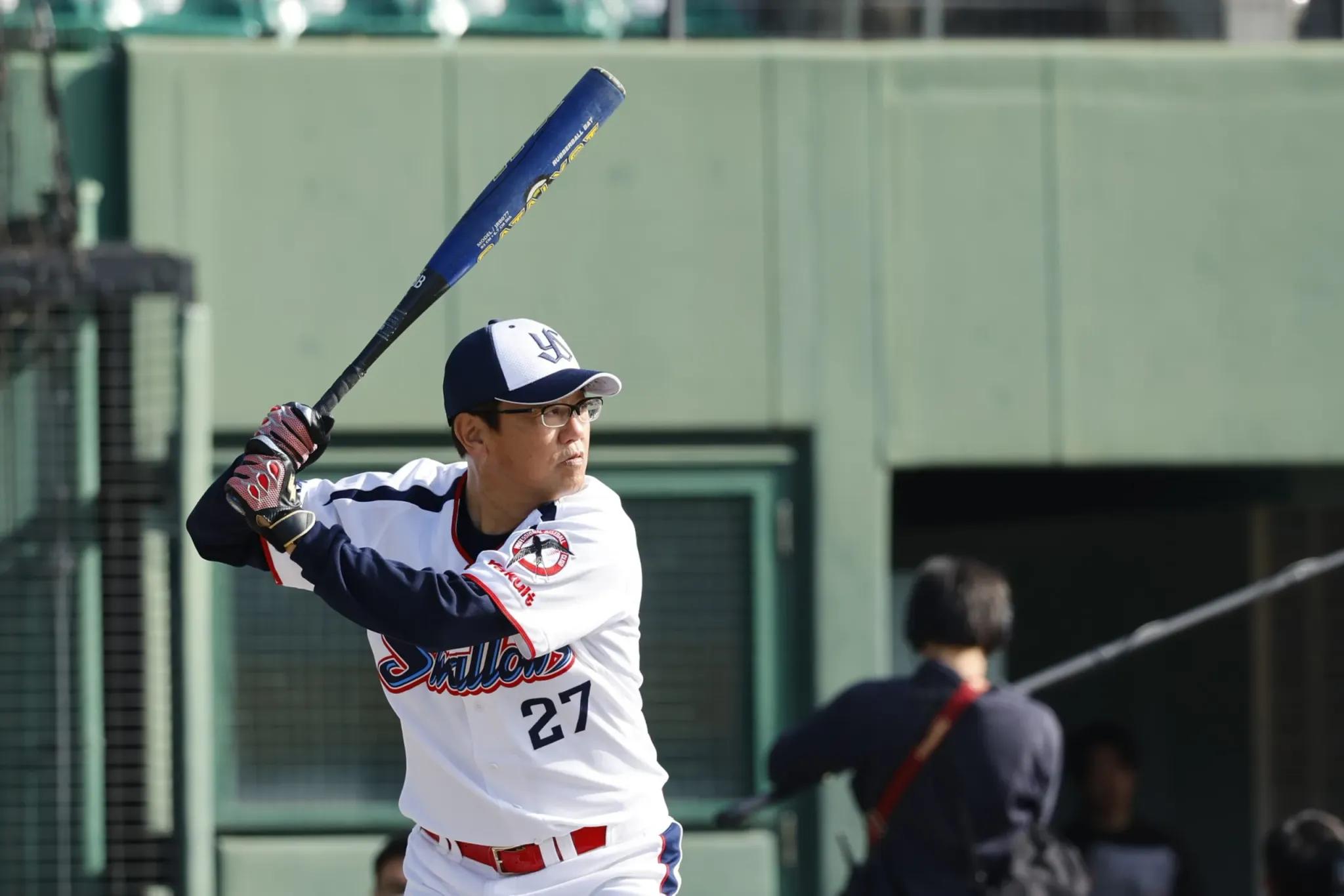 カンテレ大型スポーツ特番が、今年も大晦日に放送！阪神＆オリックスから緊急参戦_bodies