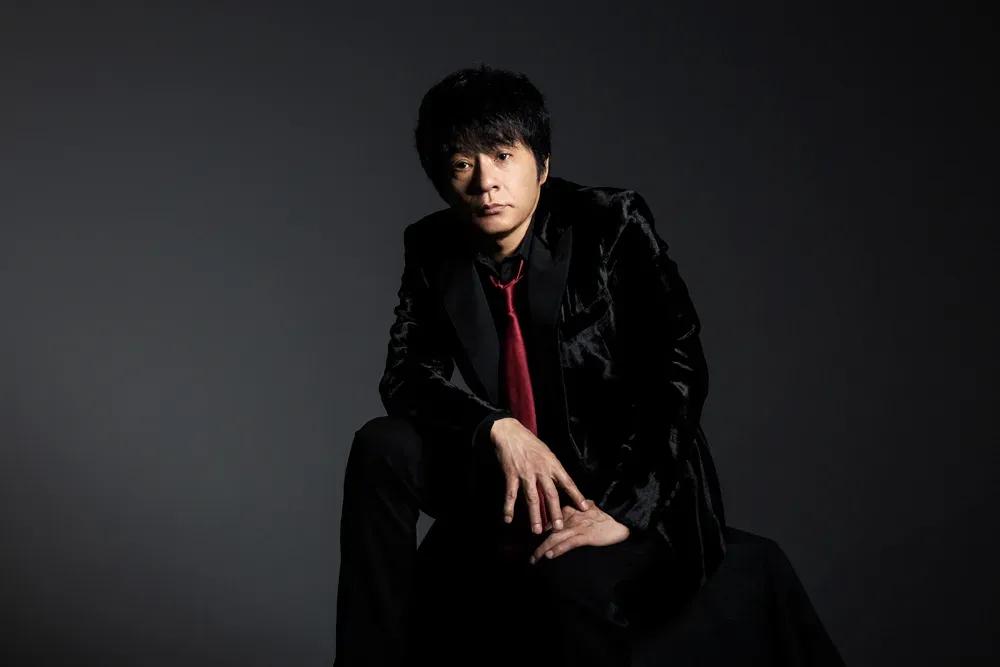 『ASKA Premium Symphonic Concert 2022 -TOKYO-』独占放送！_bodies