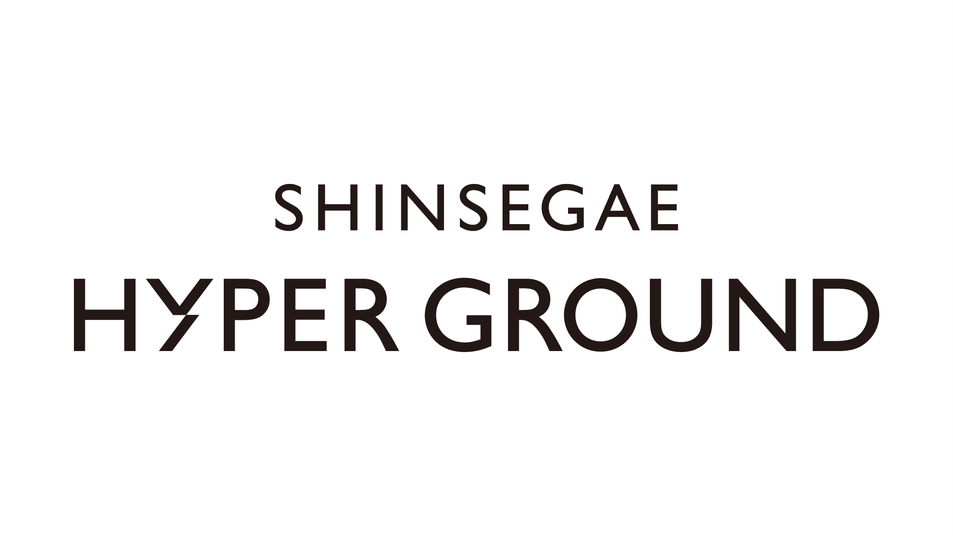 韓国を代表する百貨店「新世界百貨店」が14ブランドを引き連れ日本に堂々上陸「STAND OIL」「Rest & Recreation」など人気の韓国ブランドが阪急うめだ本店でポップアップを開催！