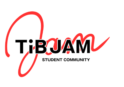 学生や若者の挑戦を後押しする“TIB JAM”を始動します！