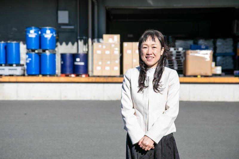 資源の有効活用、もったいないを価値あるものへ。～食品残さからバイオガスを生成、CO2排出量を年間約980トン削減～