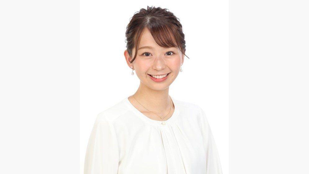 小室瑛莉子アナが『めざまし8』月～木曜日のメインキャスターに！_site_large
