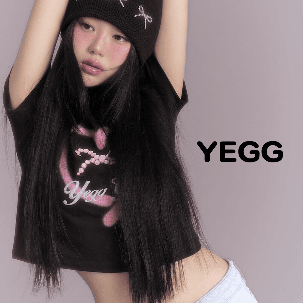 韓国発アパレルブランド「YEGG(イエグ)」が銀座三越にて開催の韓国イベントに出店決定！