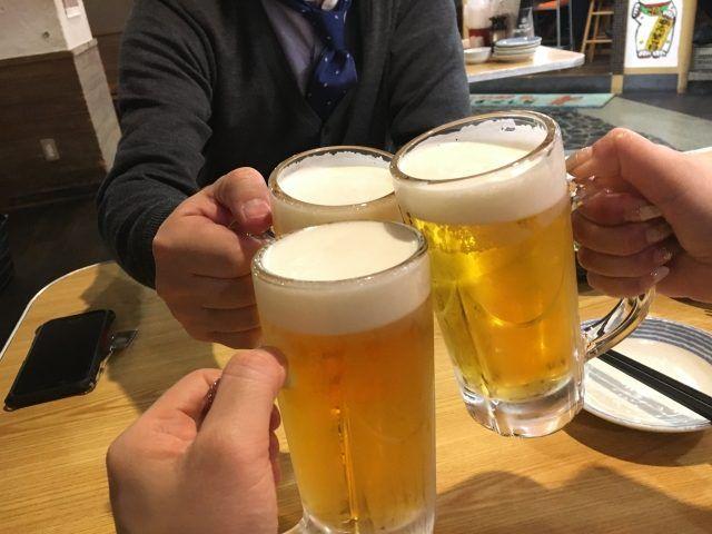 千秋が飲み会続きの夫への不満に疑問「ご飯作らなくてよくてラッキー！じゃないの？」