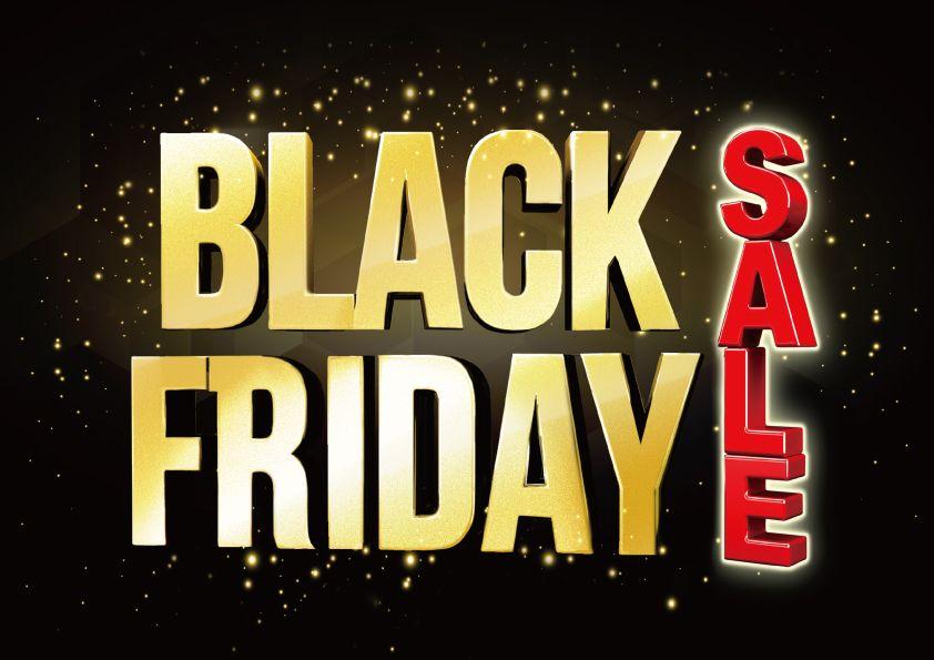 待望の年末セール！人気ブランドのシューズがお得になる「ABC-MART BLACK FRIDAY SALE」11月22日(金) ～ 12月2日(月)まで開催