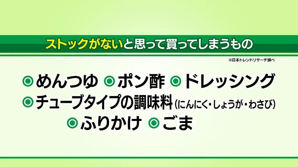 大神いずみ お悩みを告白「靴下を洗濯すると片方なくなる。どこに行くんだろう…」_bodies