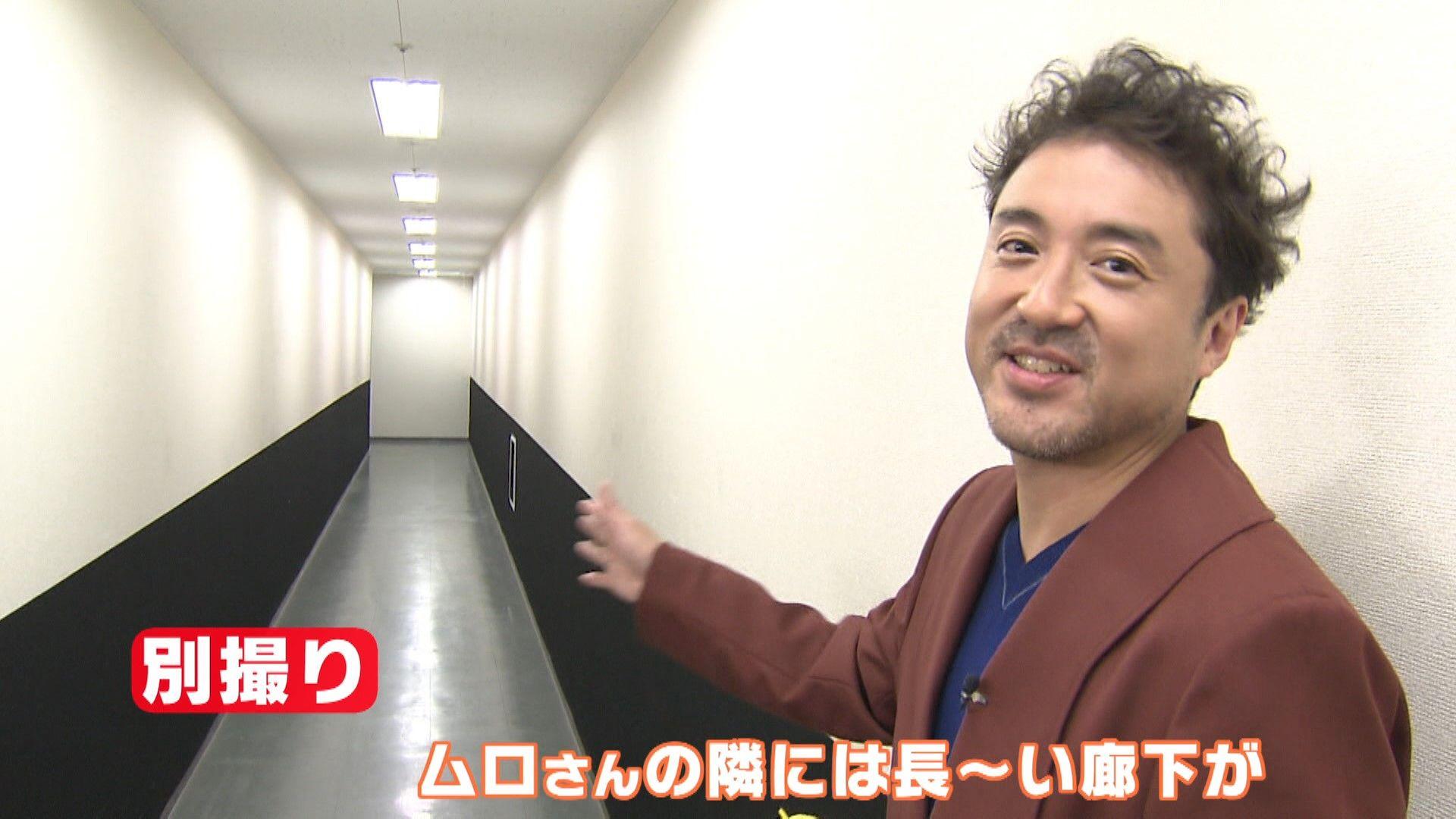 0223 murotsuyoshi interview2
