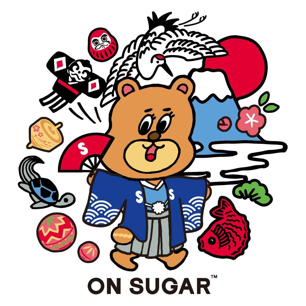 福岡発・ドーナツ＆ベイクショップ「ON SUGAR」がシンガポールで初の海外ポップアップストアを出店！日本の美味しさをそのままお届けします。