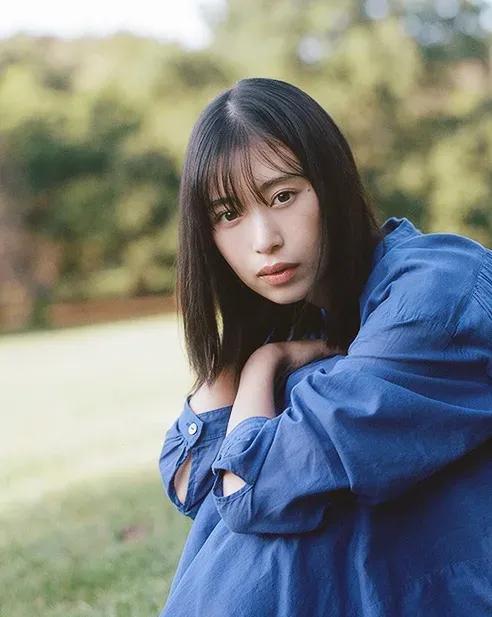 森川葵『大奥』に出演！主人公・倫子（小芝風花）をとことん追い込み大奥の洗礼を浴びせるお知保役_bodies