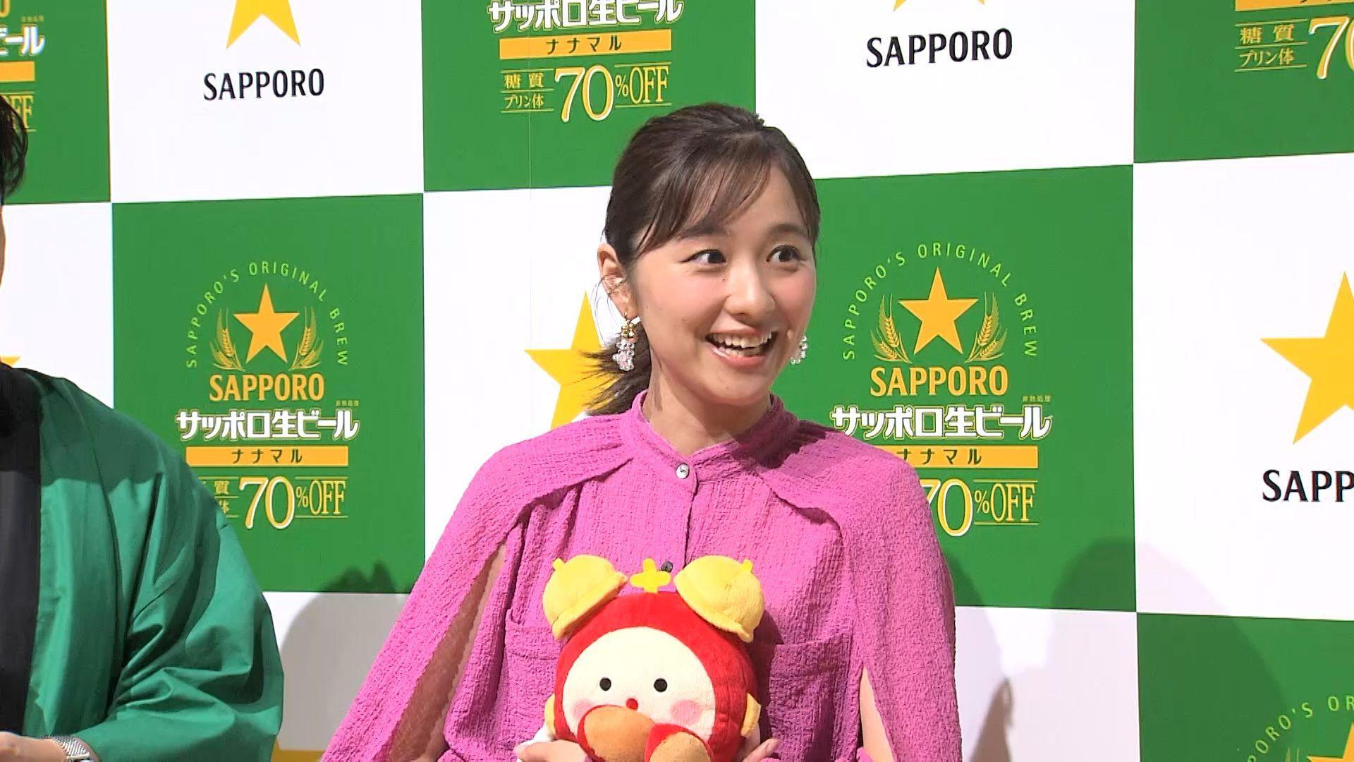 堀田真由のお酒に酔うとしてしまう行動に屋敷裕政「最高やな」