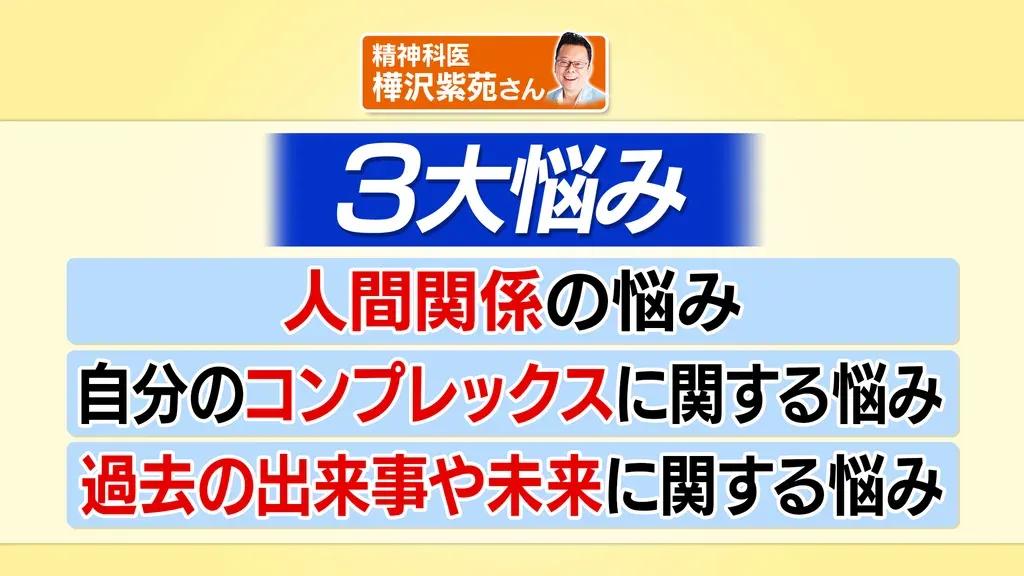 「相手が『和田アキ子』だと思うから怖いんだよ！」カンニング竹山がコミュニケーション術を伝授！_bodies