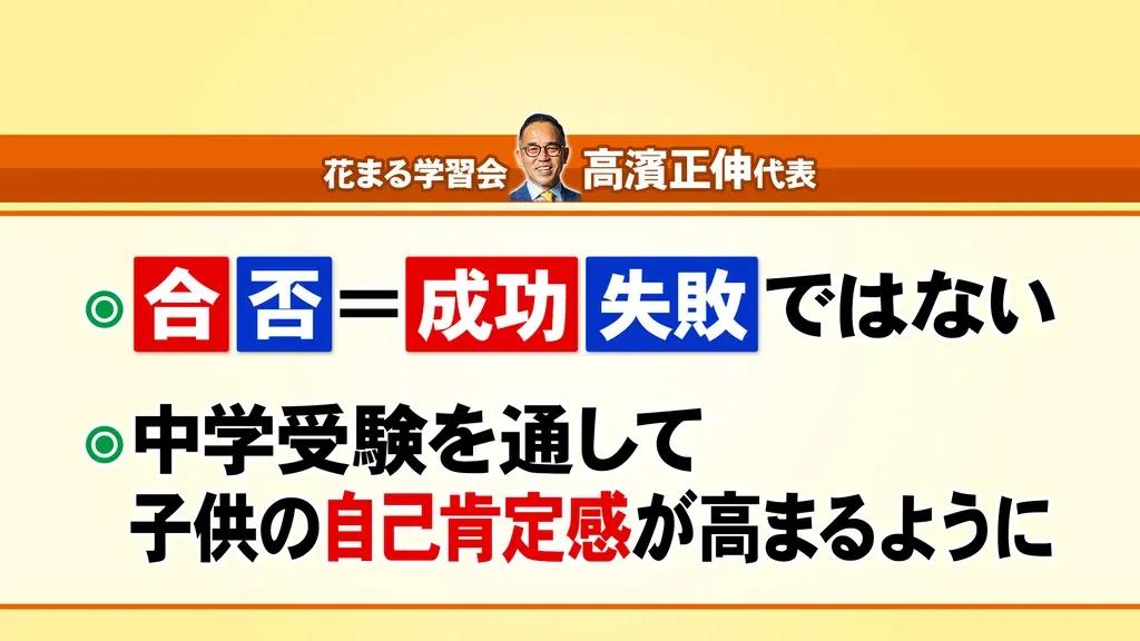 子供の発想力を育てるには…？花まる学習会の高濱正伸先生がアドバイス！_bodies