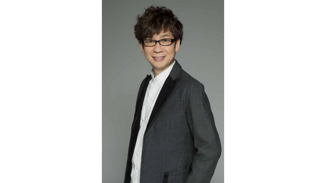 最終話に山寺宏一が通報者の“声”で登場！「リアルに演じられたらと意気込みましたが正直難しかったです。だからこそ楽しかった」