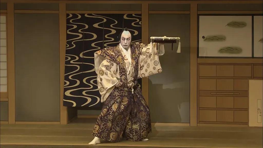 市川海老蔵が最後の『エビ会』を開催！「この機会に歌舞伎の魅力を劇場で」_bodies