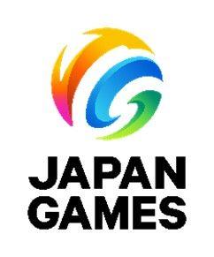 第81回国民スポーツ大会冬季大会スケート競技会（スピード）岐阜県で開催決定