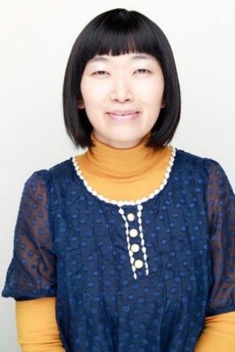 『フジ芸人ロックフェスティバル2024』に川村エミコが参戦