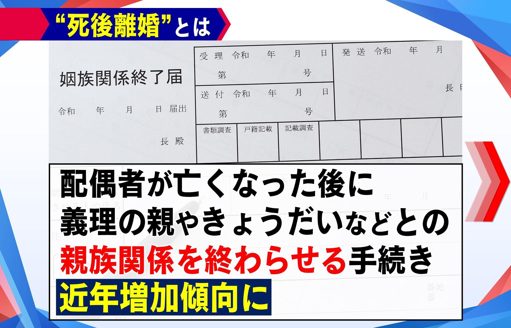 め8死後離婚 (1)