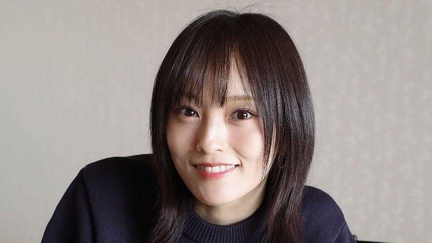 山本彩 家族旅行で愛犬との“幸せショット”＆トリックアートで“ミニさや姉”に…「かわいすぎるよ、、、」「育てたい」の声