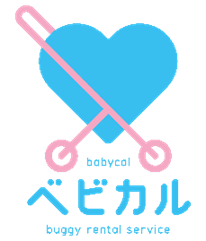 ベビーカーレンタルサービス「ベビカル」　東京 日本橋人形町に拡大!～7月26日　人形町駅チカのRENT STARでご利用いただけます。～