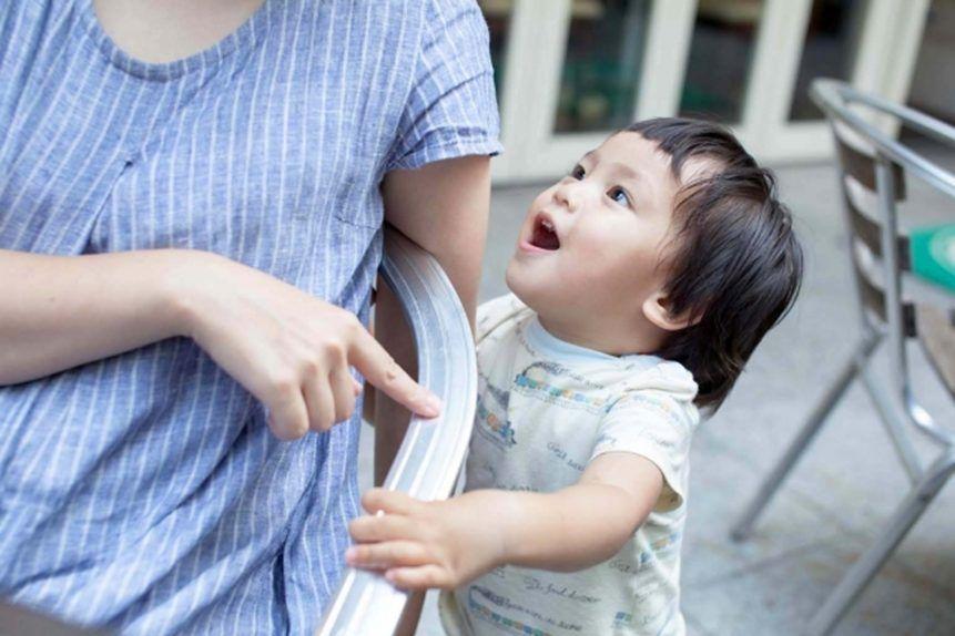 「お父さん」「お母さん」が多数派・・親の呼び方大調査【1000人アンケート】