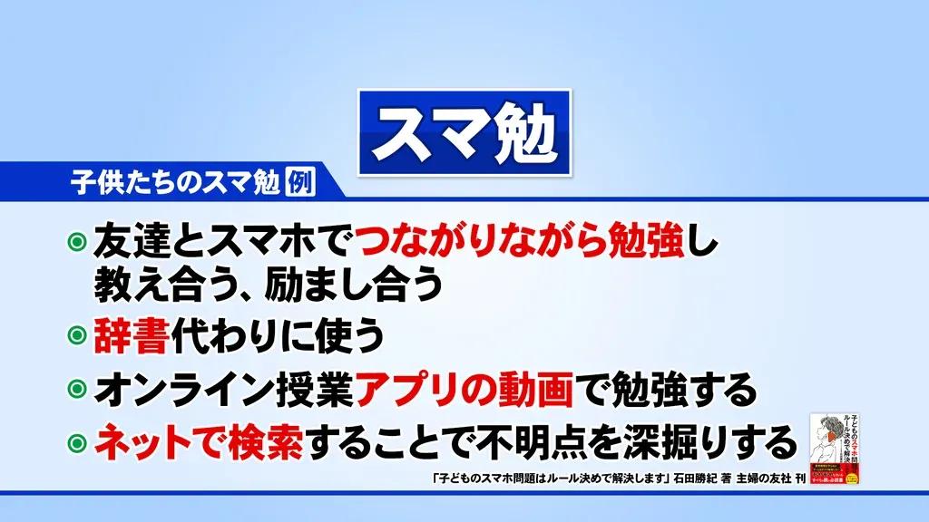 子供のスマホやゲームの制限時間や課金…ママたちの対応は？_bodies