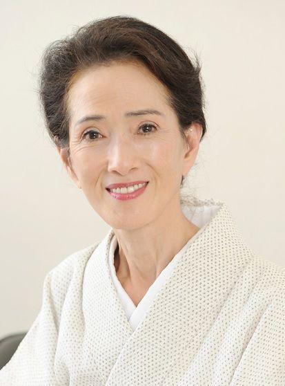 女優 いしだあゆみさん(76)死去 『室井慎次』が最後の作品に 『北の国から』で純の母を好演 『ブルー・ライト・ヨコハマ』が大ヒット 紅白歌合戦にも出場  | めざましmedia