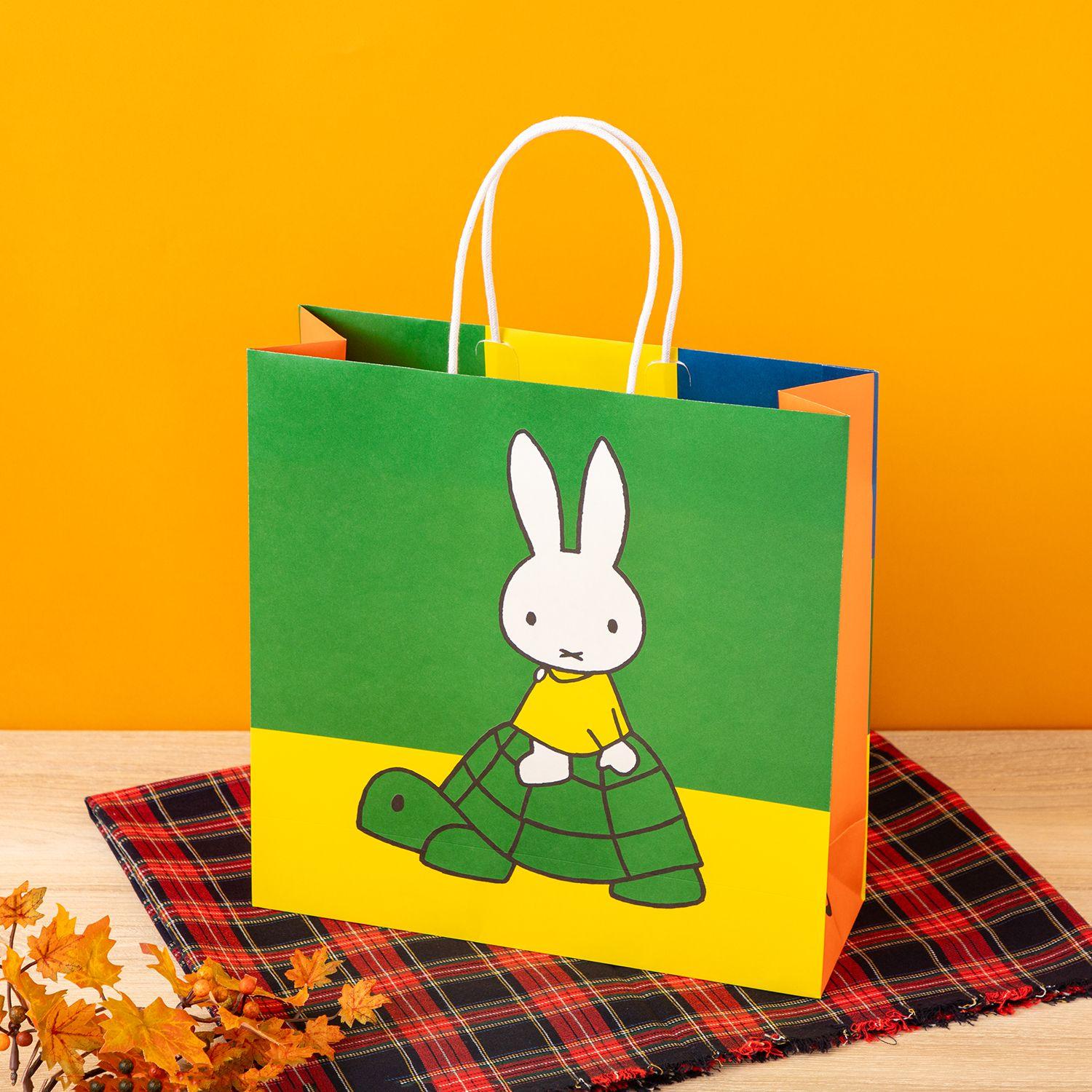 miffy café tokyo