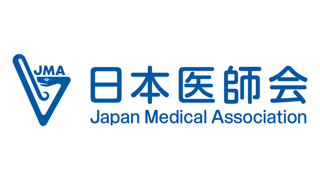 【日本医師会】シンポジウム「受け継がれる北里柴三郎の志～新千円札発行を記念して～」を9月15日に日本医師会館で開催