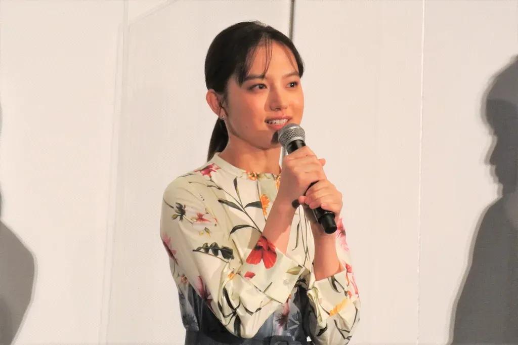 成田凌 “ほっそほその体”からの脱却宣言「俺、強くなりたい」_bodies