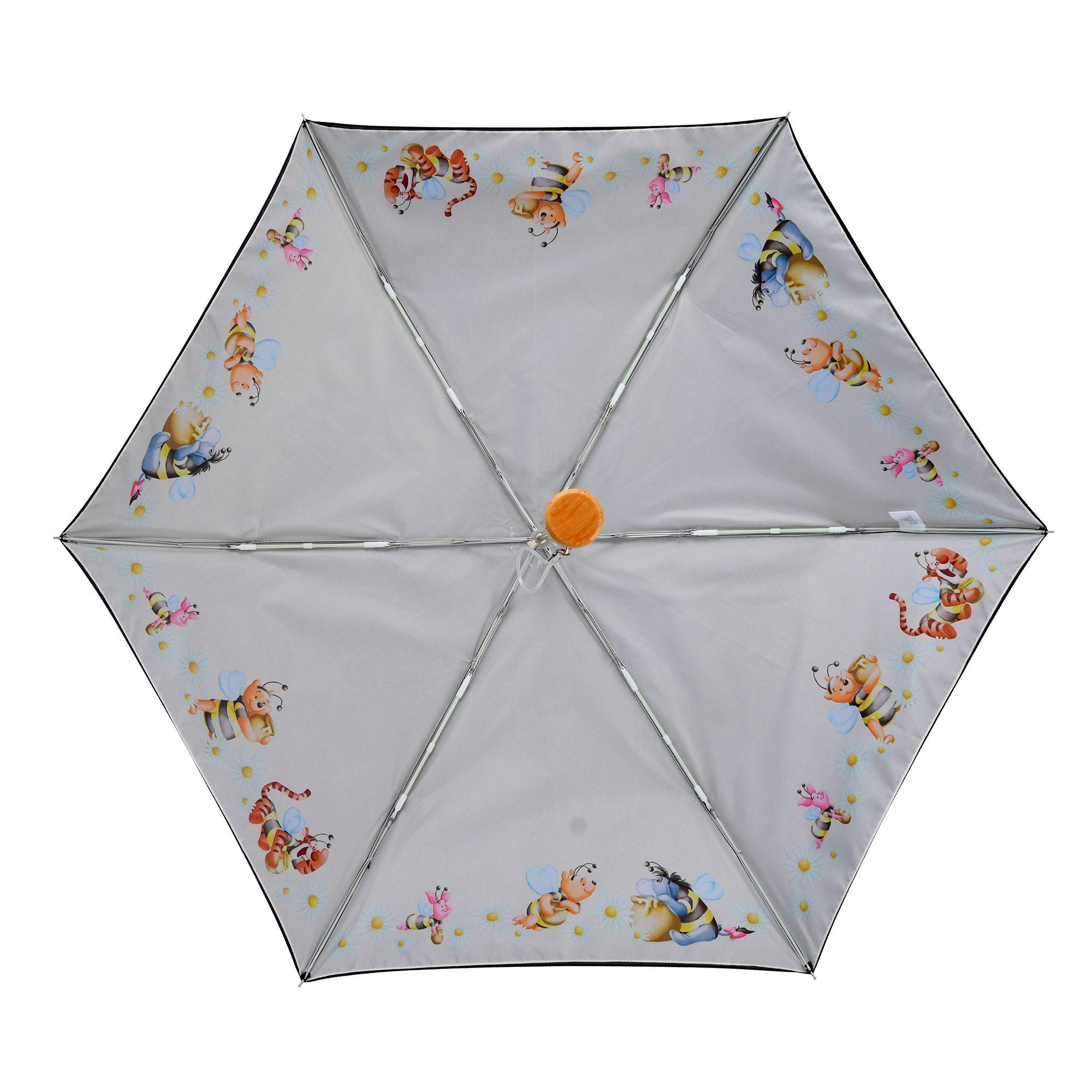 折りたたみ傘 (2)