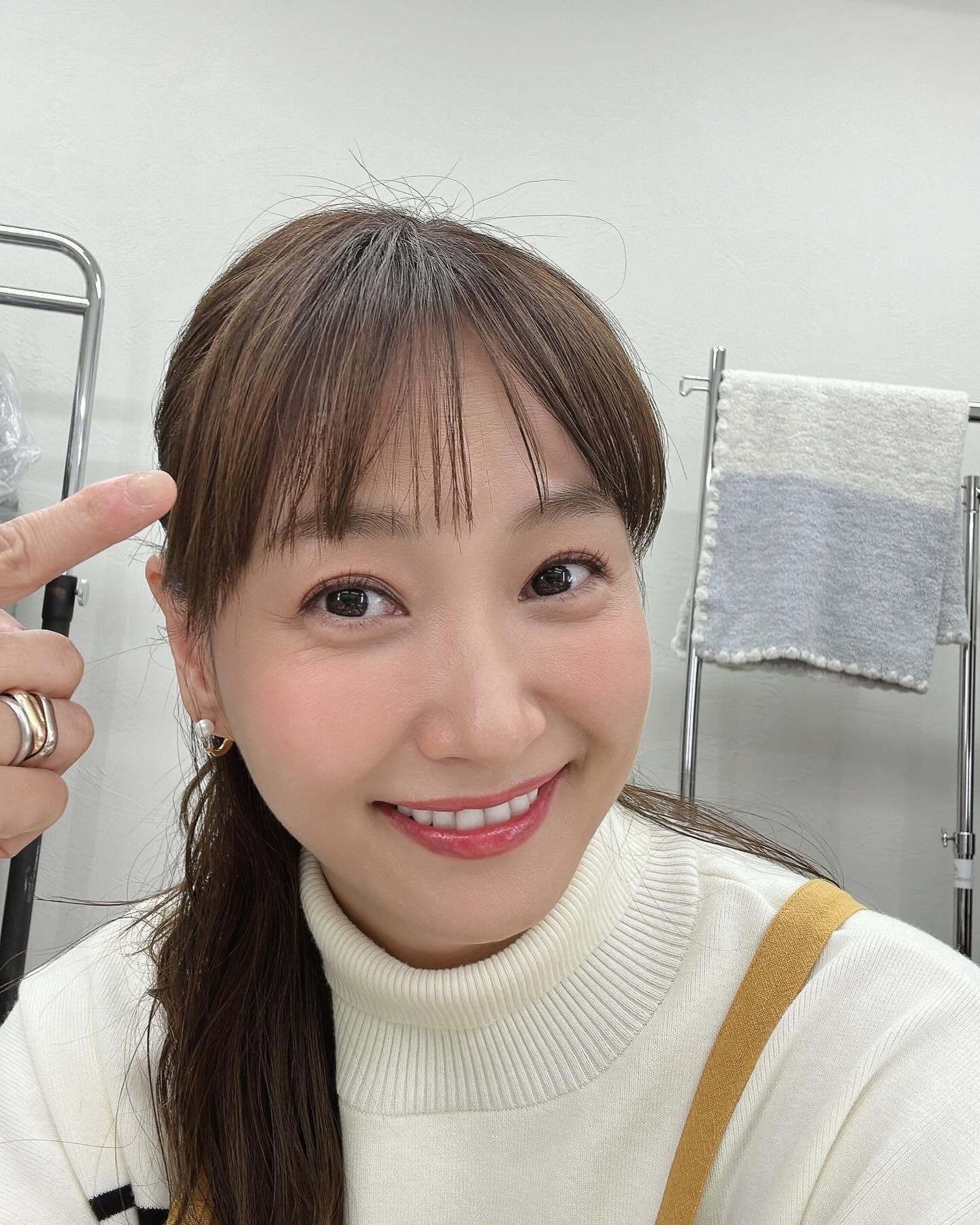 藤本美貴②