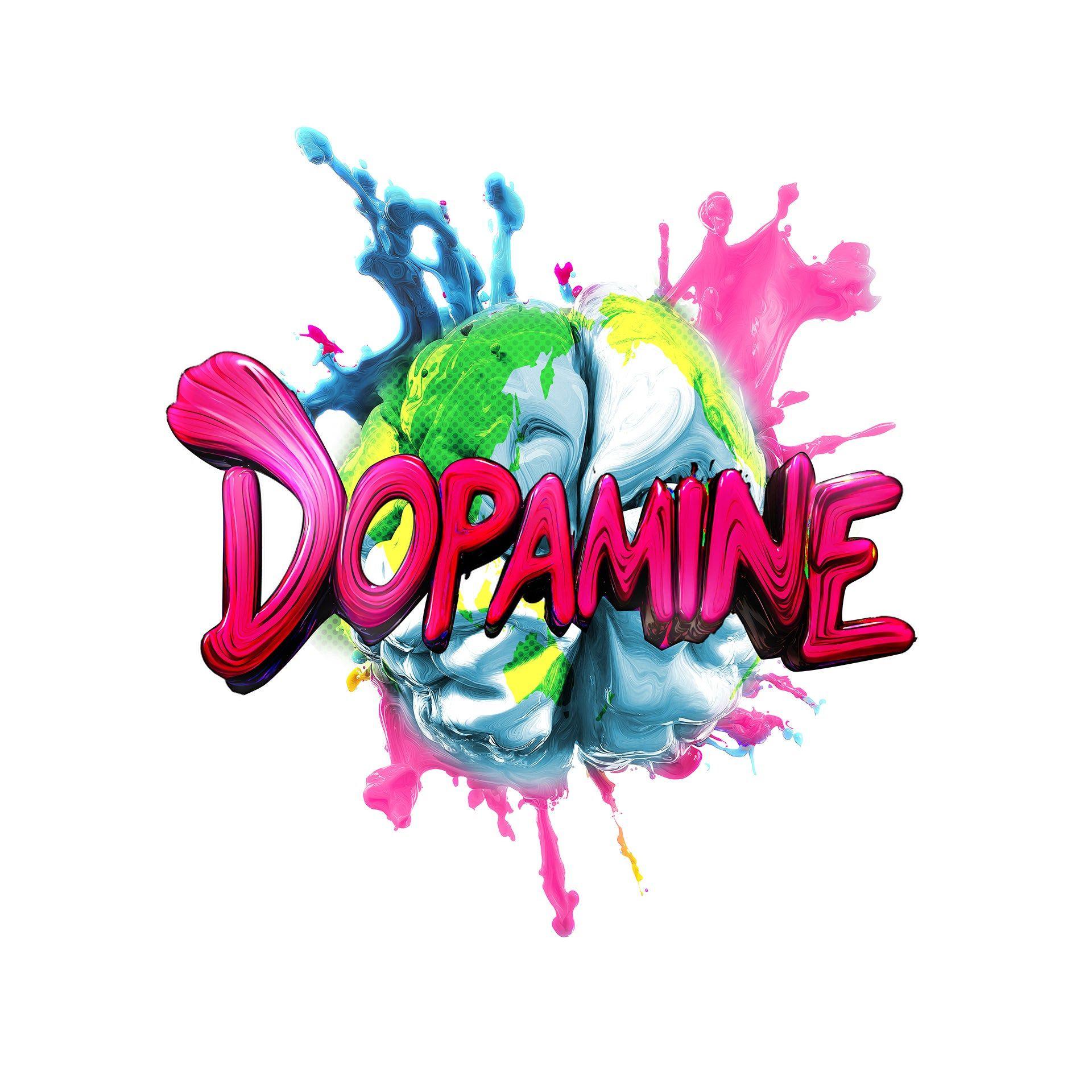 TSKさんいん中央テレビがプロアマ問わず応募可能なコンテンツ発掘プロジェクト「DOPAMINE（ドーパミン）」をスタート！